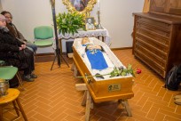 Zdjęcie nr 10